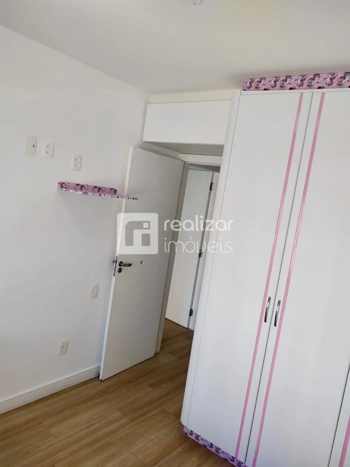 Cobertura dúplex de 3 dormitorios, 173 m², 4.º piso — photo 19