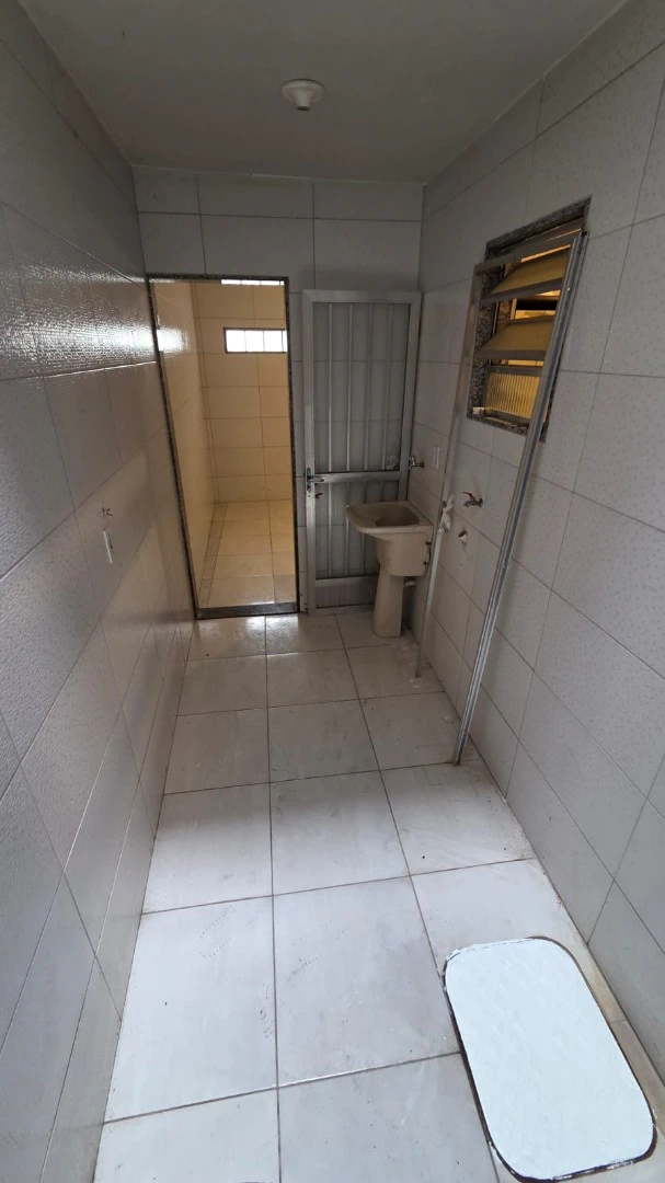 2-bedroom, 64 m² house in Rio de Janeiro — photo 12
