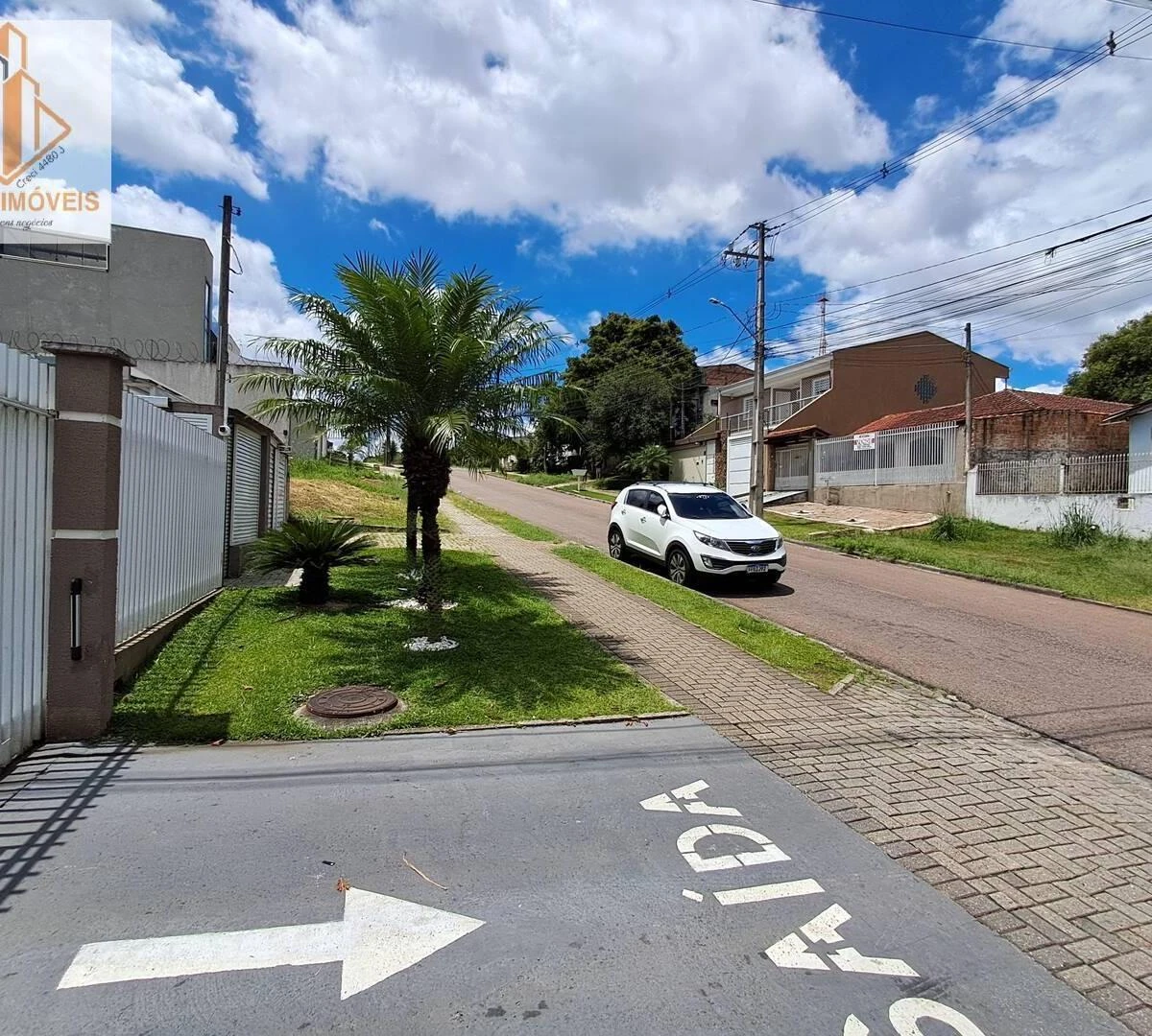 House with 4 bedrooms and 2 en-suites, 150 m² — photo 37