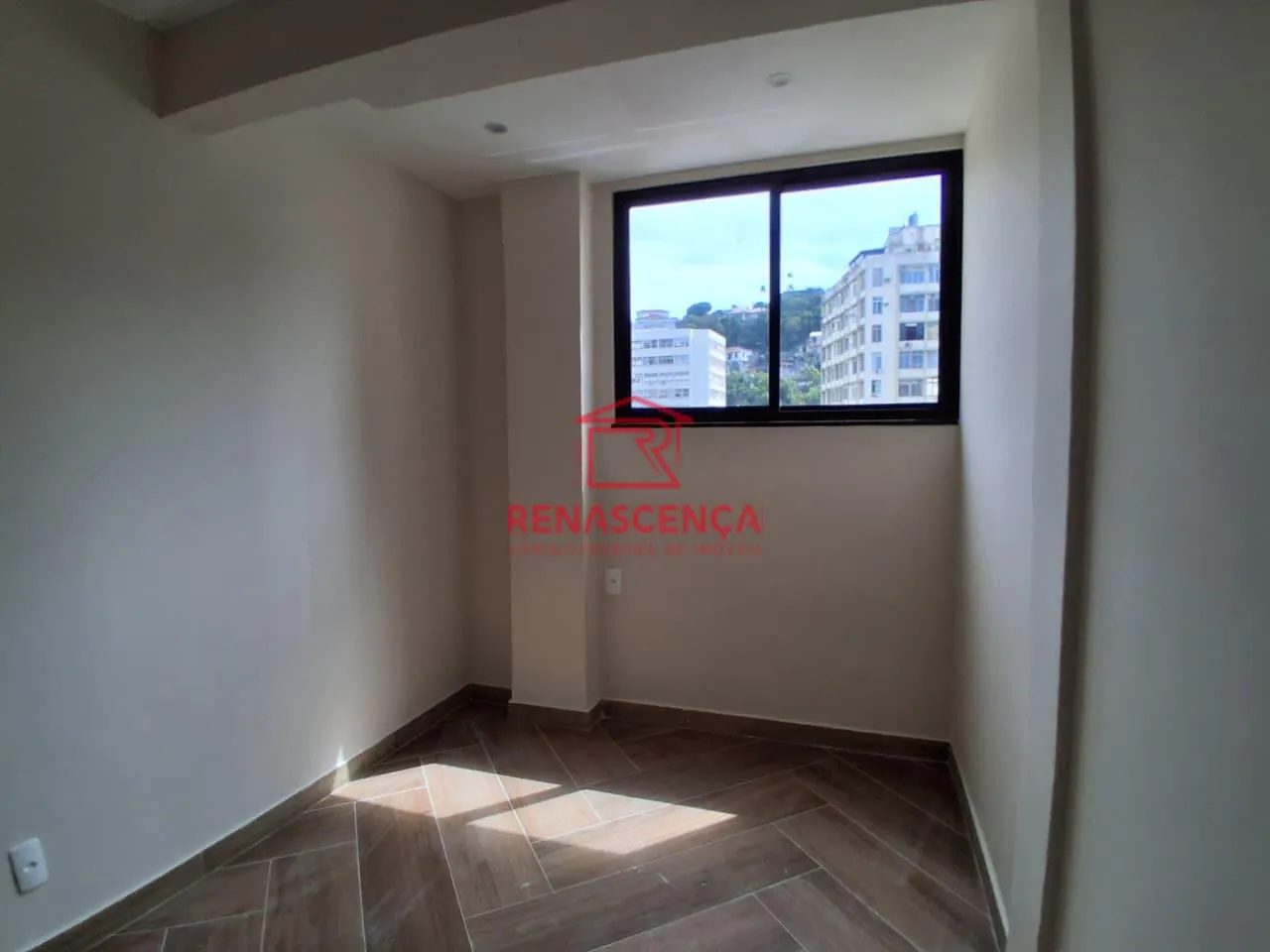 Studio, 30 m² — photo 9