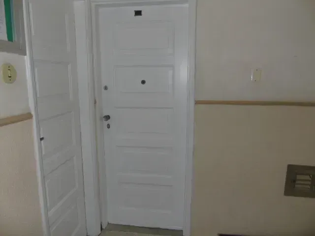 Apartamento com 2 quartos, 1 banheiro e 69 m² — photo 18