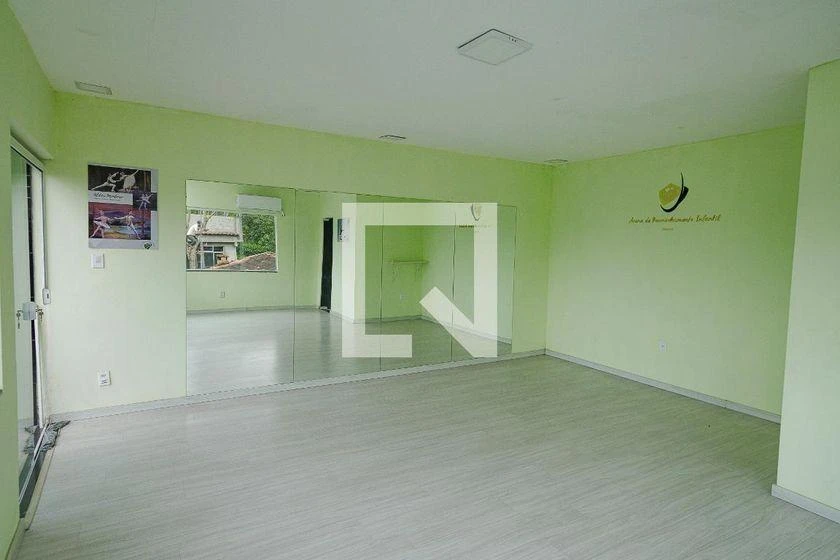 Furnished 4-bedroom house with 5 baths and 1200 m² — photo 16