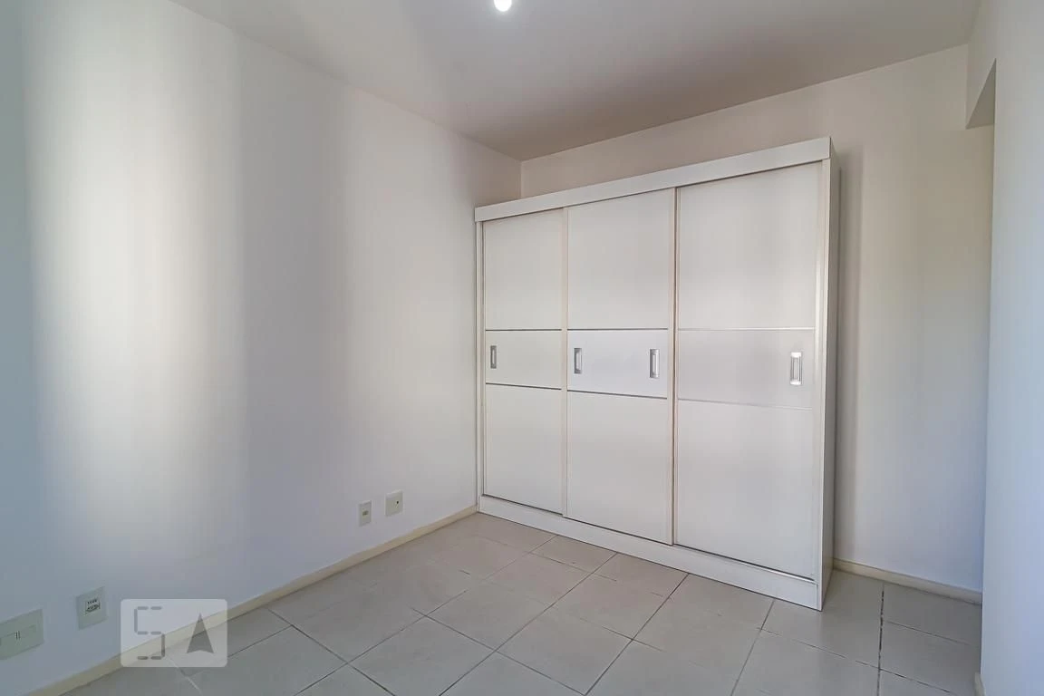 2-bedroom apartment with 1 suite and private balcony BBQ — photo 59