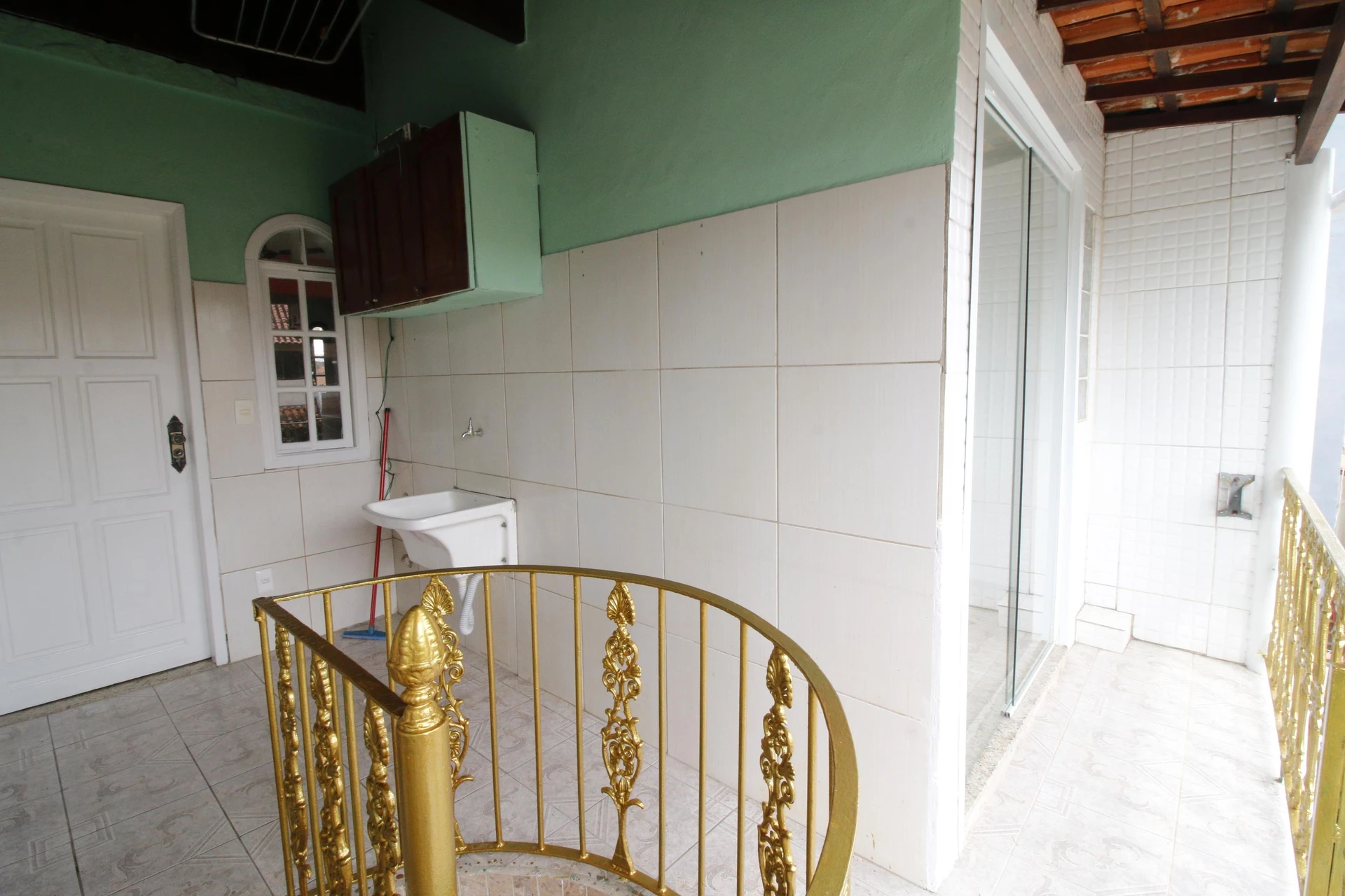 Квартира: 2 спальни, обе со своей ванной, 70 м² — photo 29