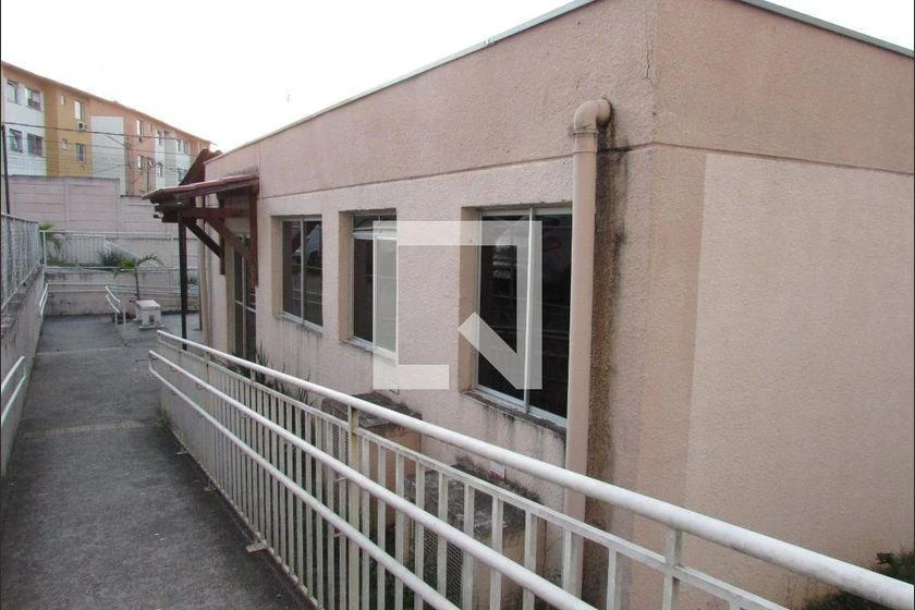 Apartamento amueblado con 2 dormitorios y 40 m² — photo 49