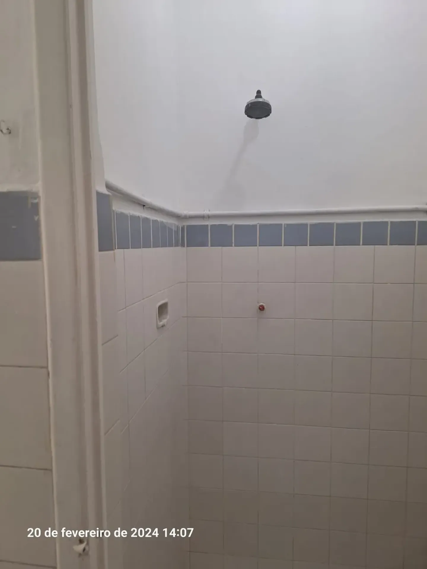 Apartamento de 70 m² e 2 quartos, Tijuca — photo 19