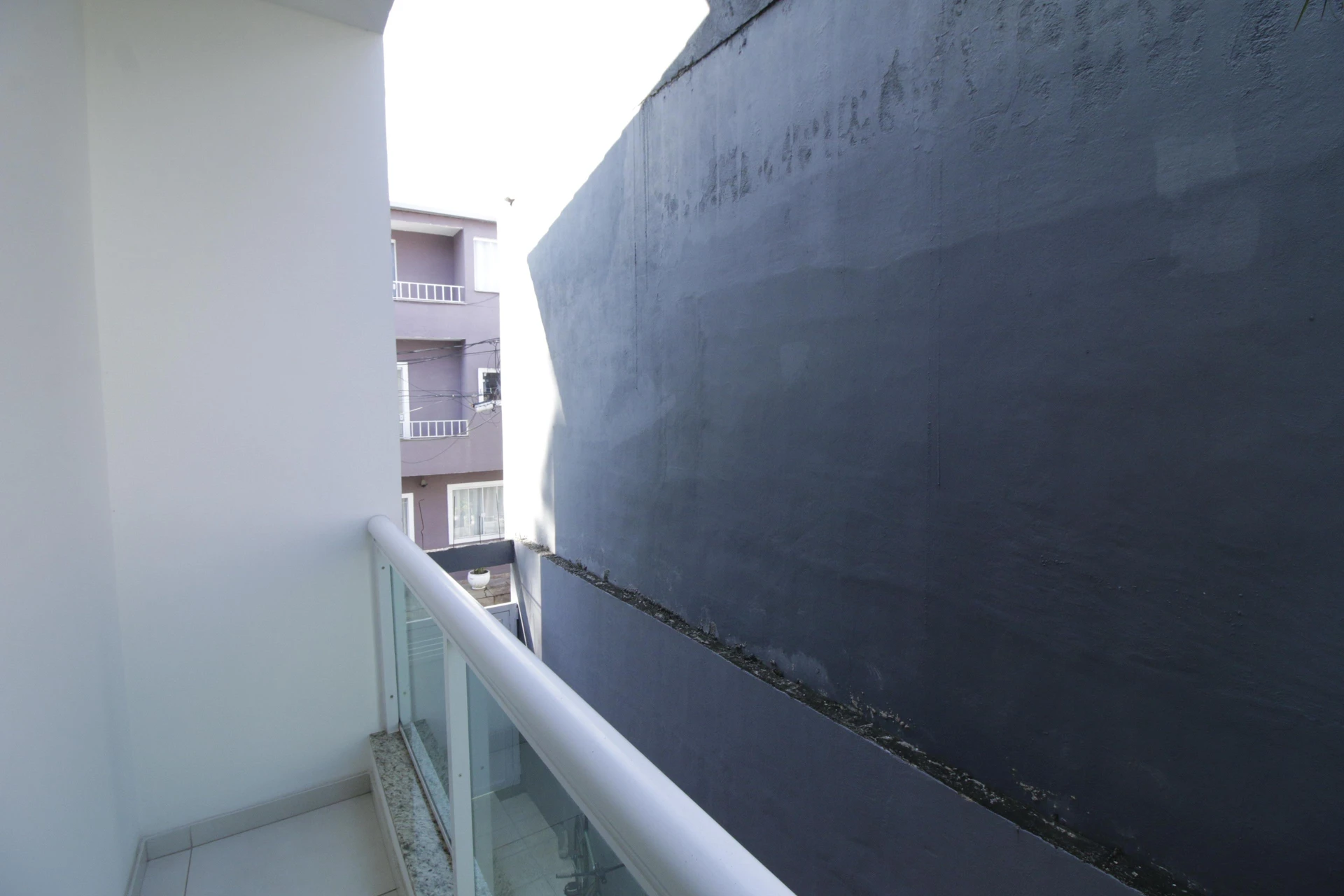 Casa amueblada con 3 dormitorios en suite y 4 baños — photo 26