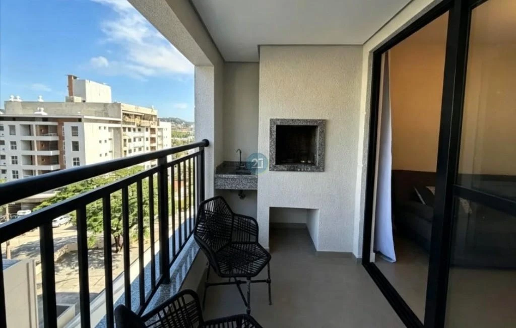 Меблированная квартира с 2 спальнями и 92 м² — photo 5