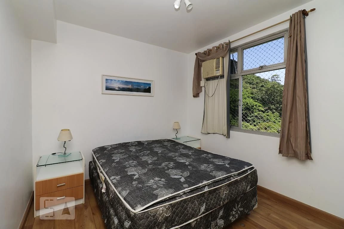 Квартира 100 м² з видом на гори та робочим місцем — photo 4