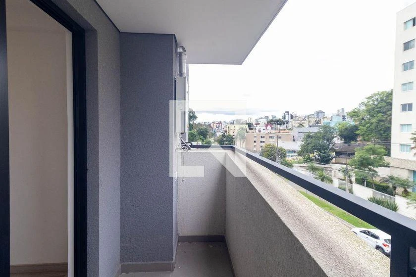 Dryer in a 2-bedroom apartment, 40 m² — photo 6