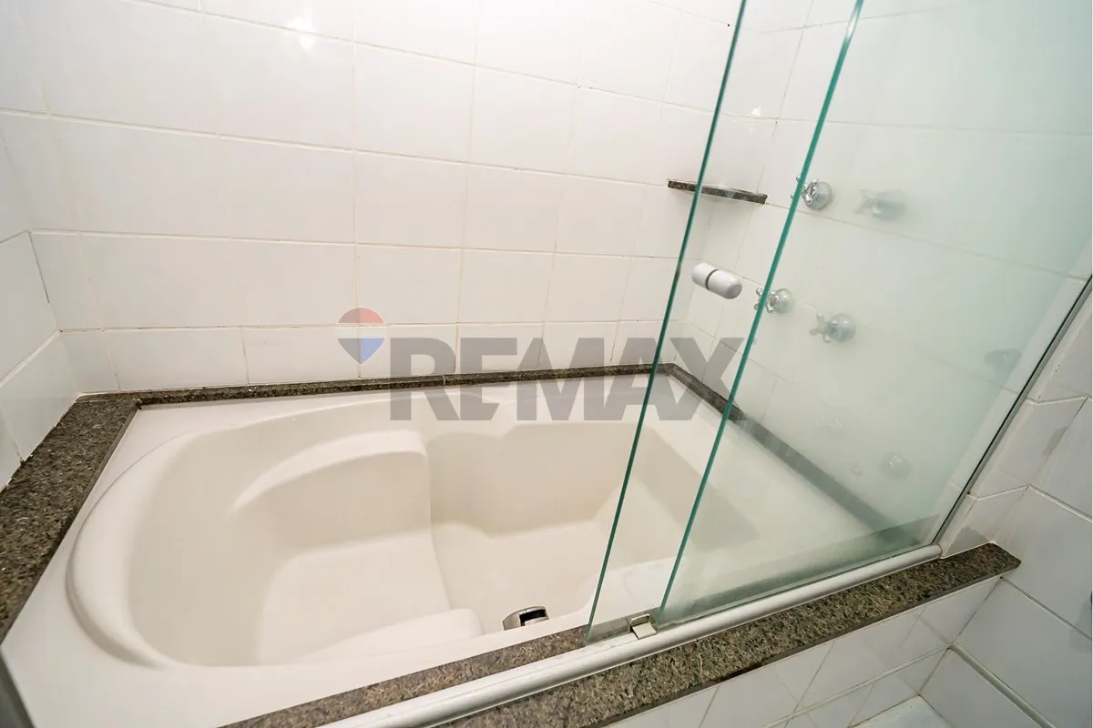 Apartamento no 1º andar com secadora — photo 19