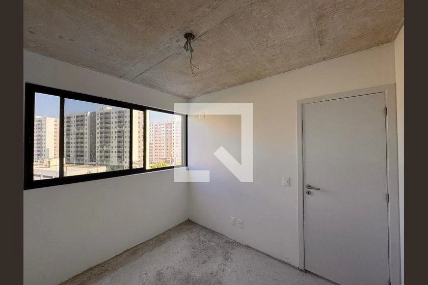 Квартира с 3 спальнями и балконом, 65 м² — photo 32
