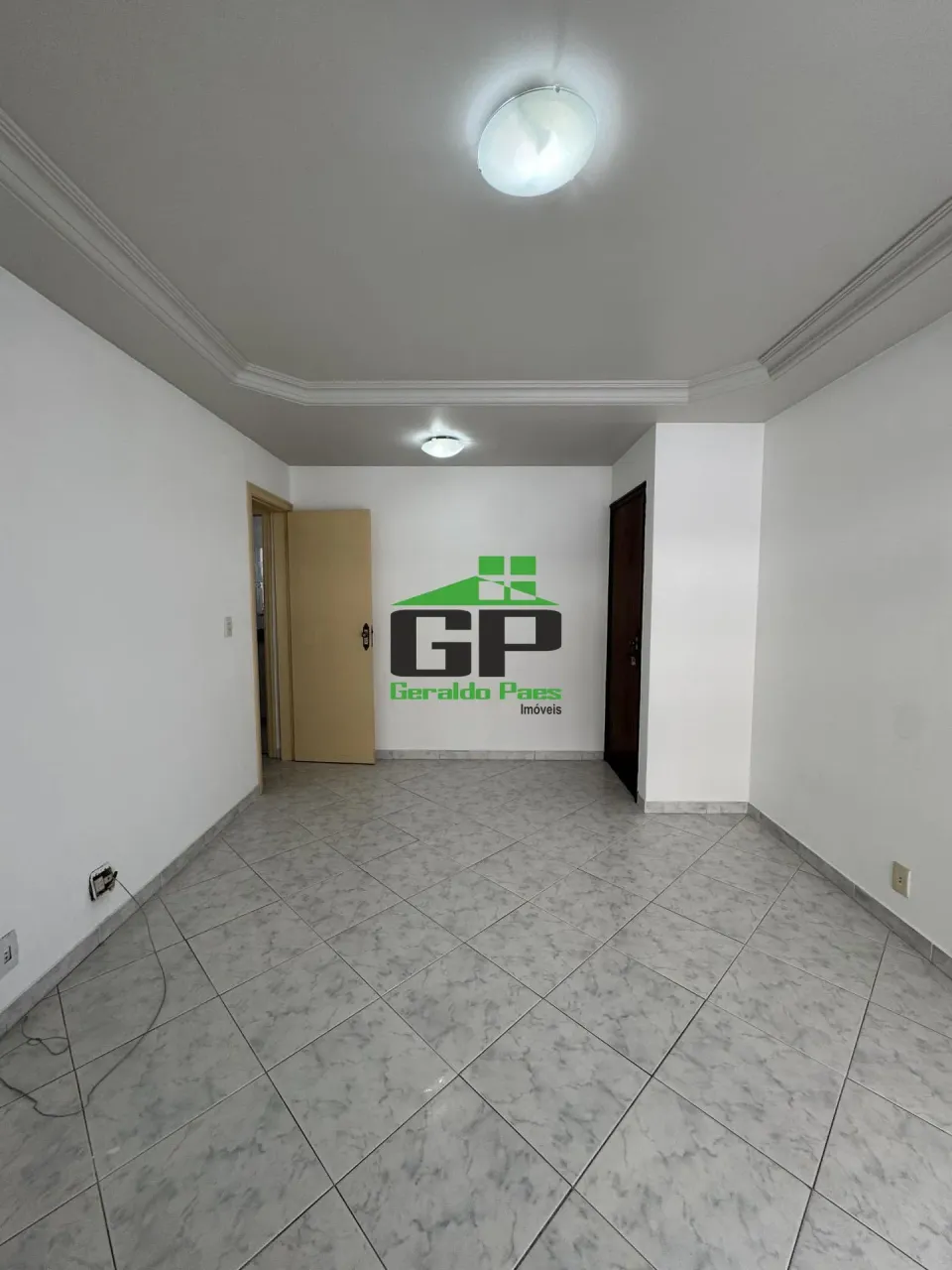 Apartamento para locação com 2 quartos e 2 banheiros — photo 3