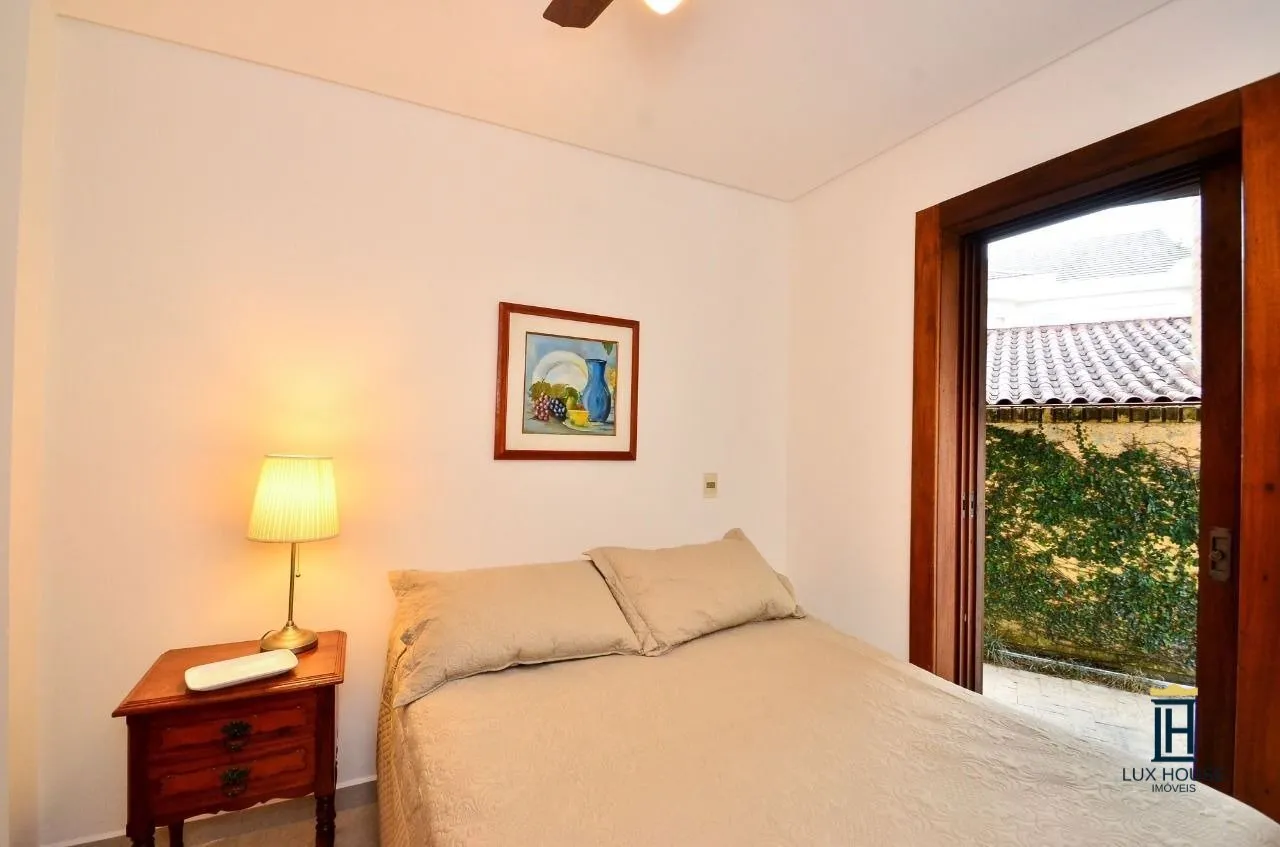 7-bedroom house with 3 en-suite rooms and BBQ balcony — photo 29