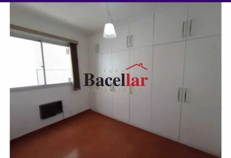 Residential apartment with 2 bedrooms and no parking — photo 4