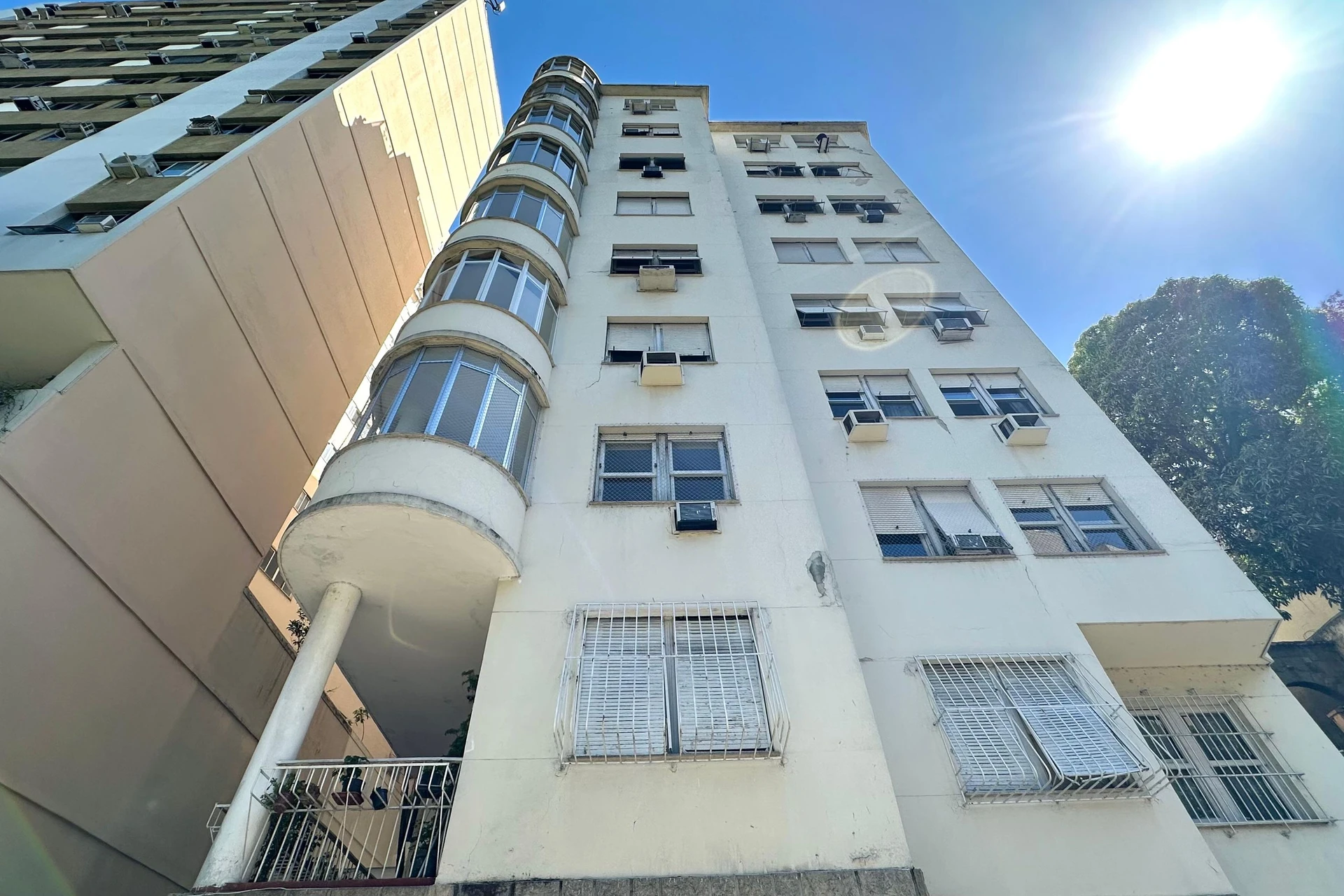 Квартира з 2 спальнями та видом на гори — photo 36