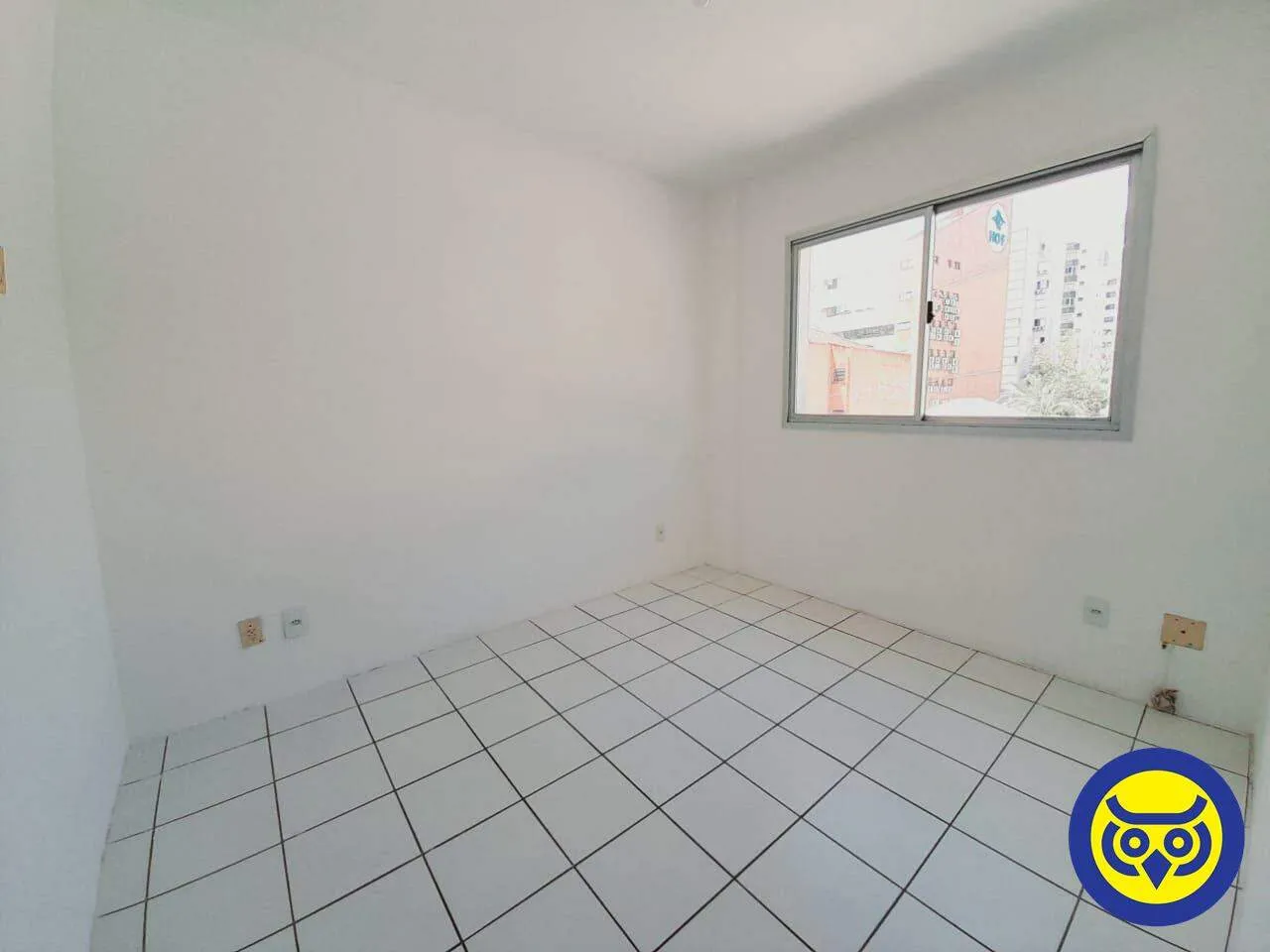 Departamento de 60 m² y 2 dormitorios en Florianópolis — photo 5