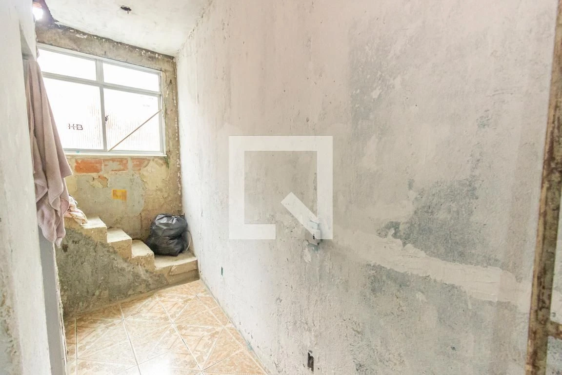 Casa com 1 quarto e varanda — photo 17