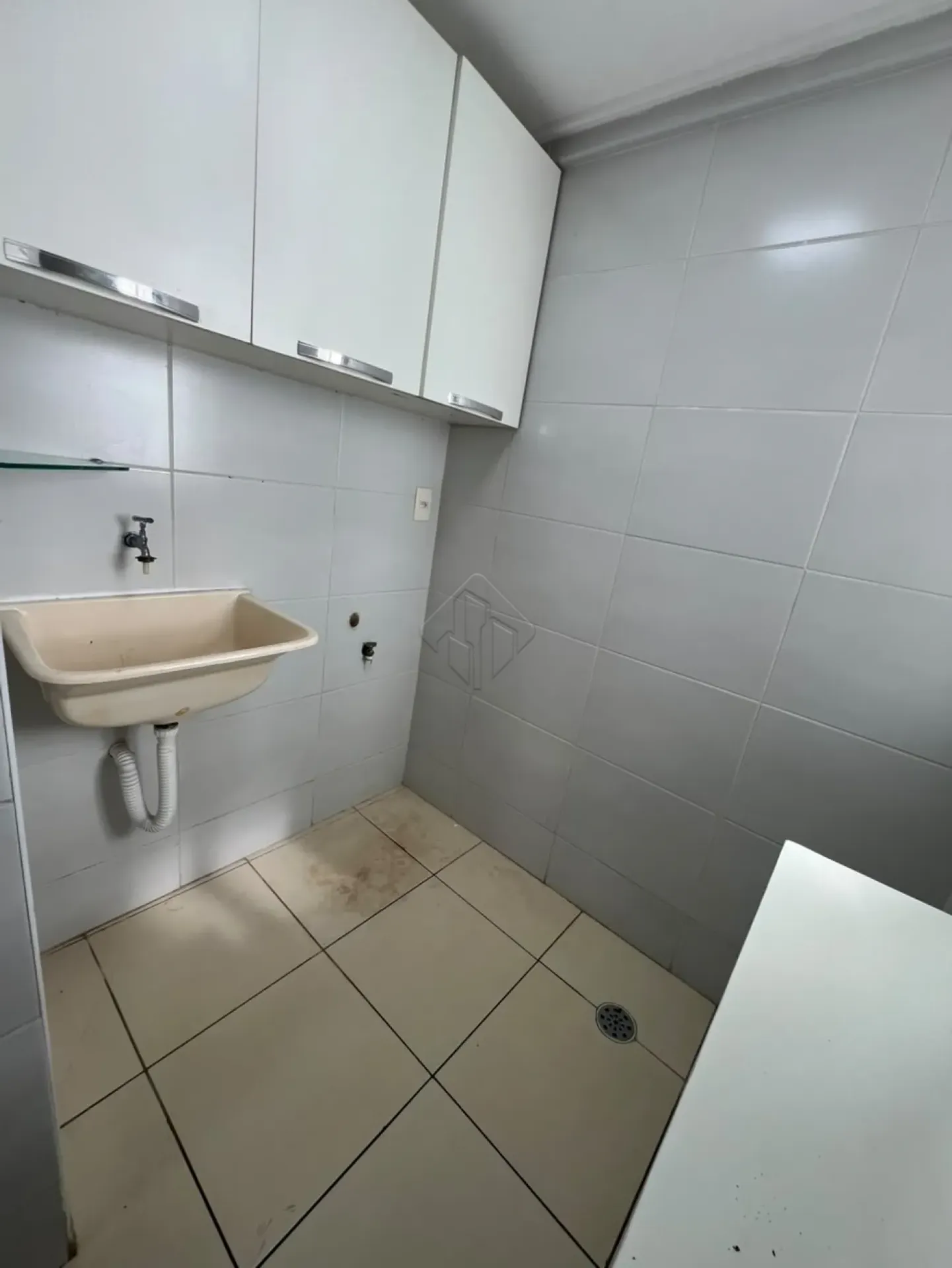 2-bedroom apartment, 1 with its own bathroom, 60 m² — photo 6