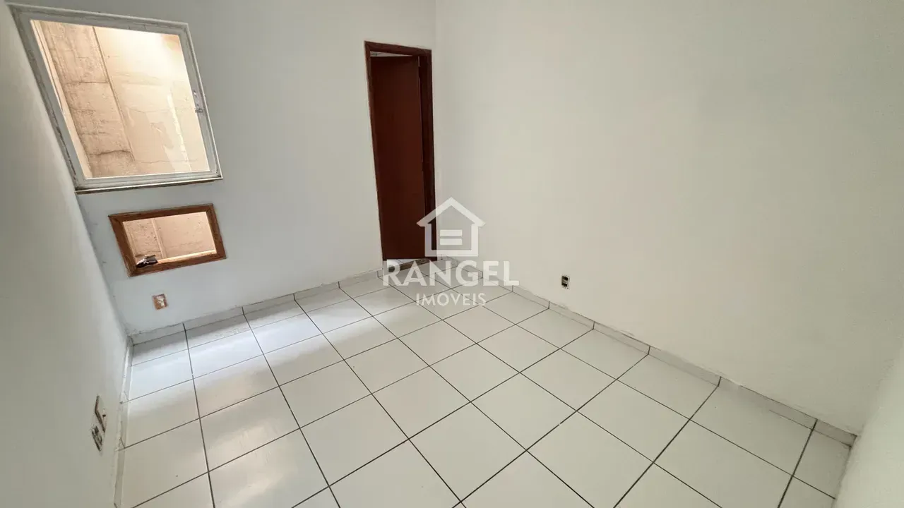 House with 2 bedrooms, 2 bathrooms and a balcony — photo 8