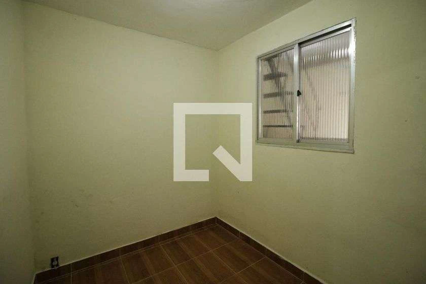 Condominium house with private garden and 2 bedrooms — photo 12