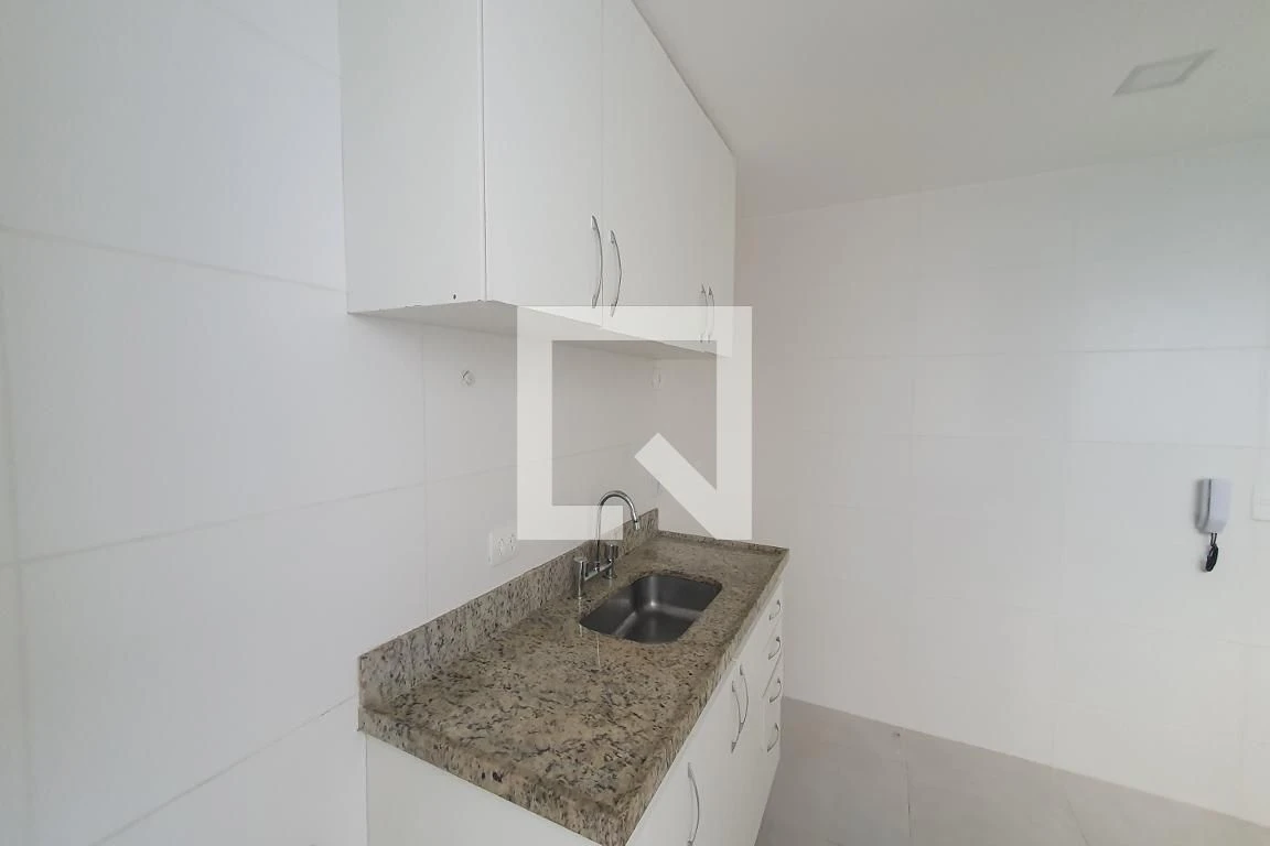 Apartamento de 2 quartos, ambos suítes, 160 m², Tijuca — photo 16