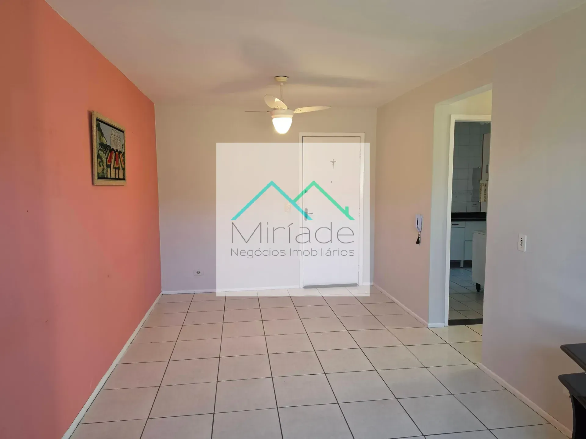 Ground-floor apartment with 79 m², 3 bedrooms and 1 spot — photo 4