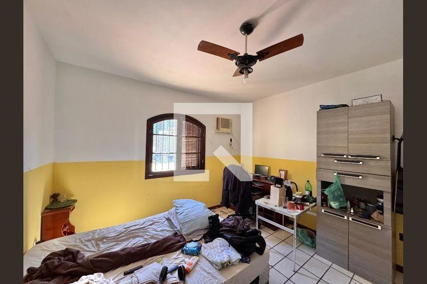 Casa amueblada con 4 dormitorios y balcón, 358 m² — photo 7