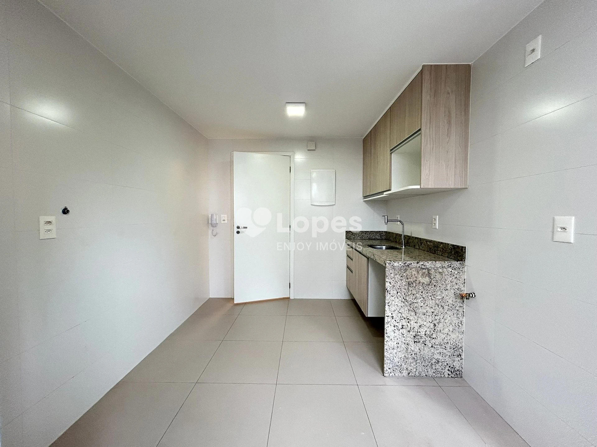 3 quartos e varanda gourmet: apartamento de 122 m² — photo 10