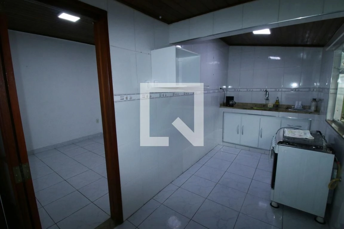 Unfurnished house for rent with 4 bedrooms and private garden — photo 43