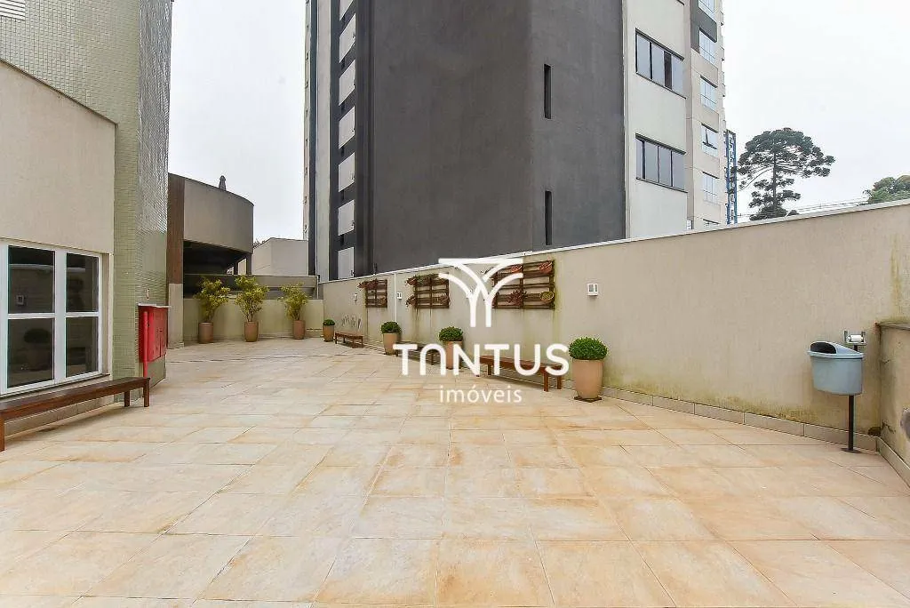 77 m² apartment with open-plan kitchen and gas stove — photo 25