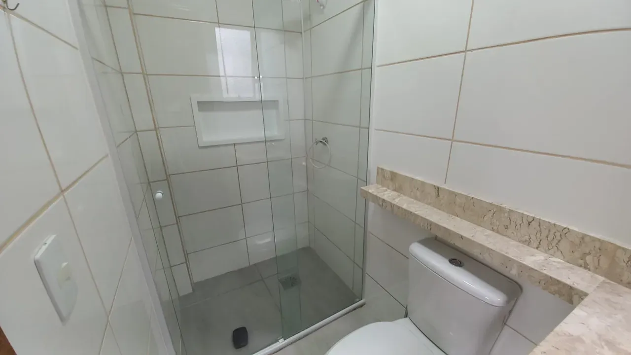 2-bedroom apartment, 49 m² — photo 10