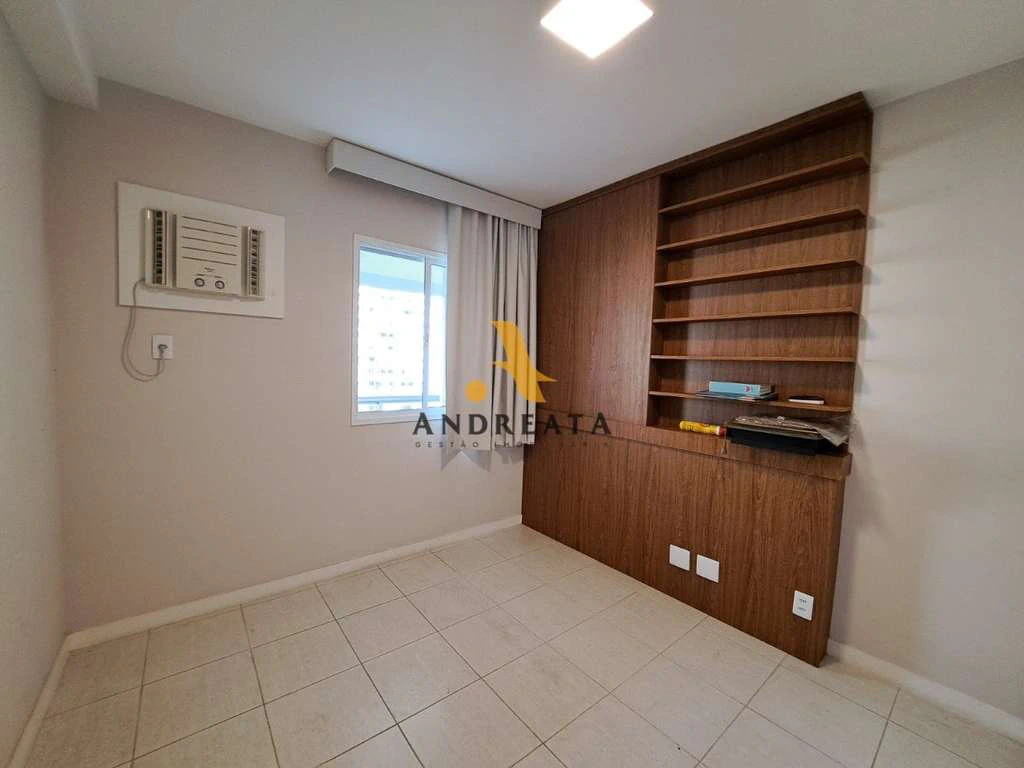 3-bedroom apartment with balcony and 95 m² — photo 15