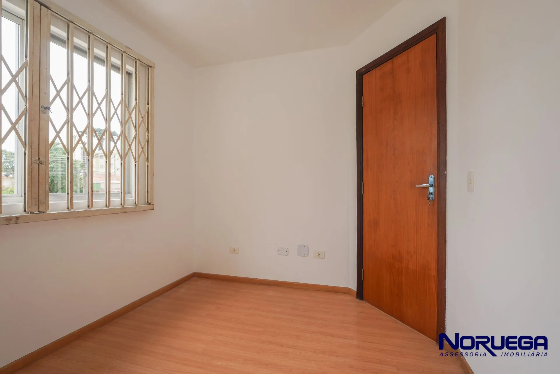 Garden in a 3-bedroom house, 103 m² — photo 21