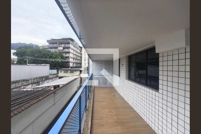 Rental apartment with 2 bedrooms and 83 m² — photo 19