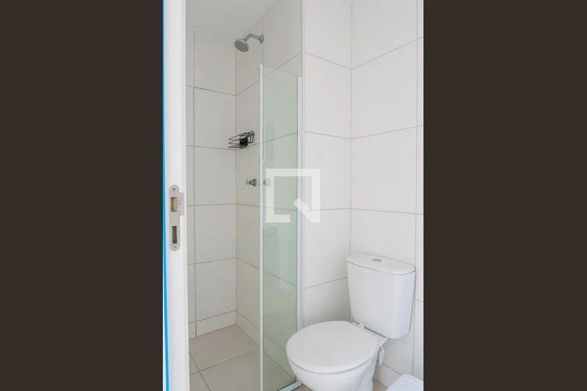 Mountain view in a 2-bedroom apartment, 50 m² — photo 4