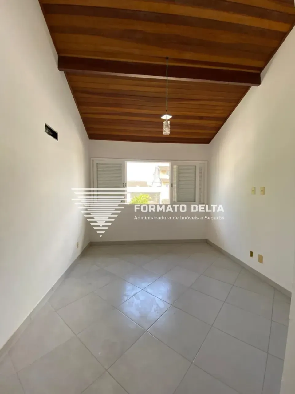 Casa com 3 quartos e 4 banheiros em condomínio fechado — photo 15