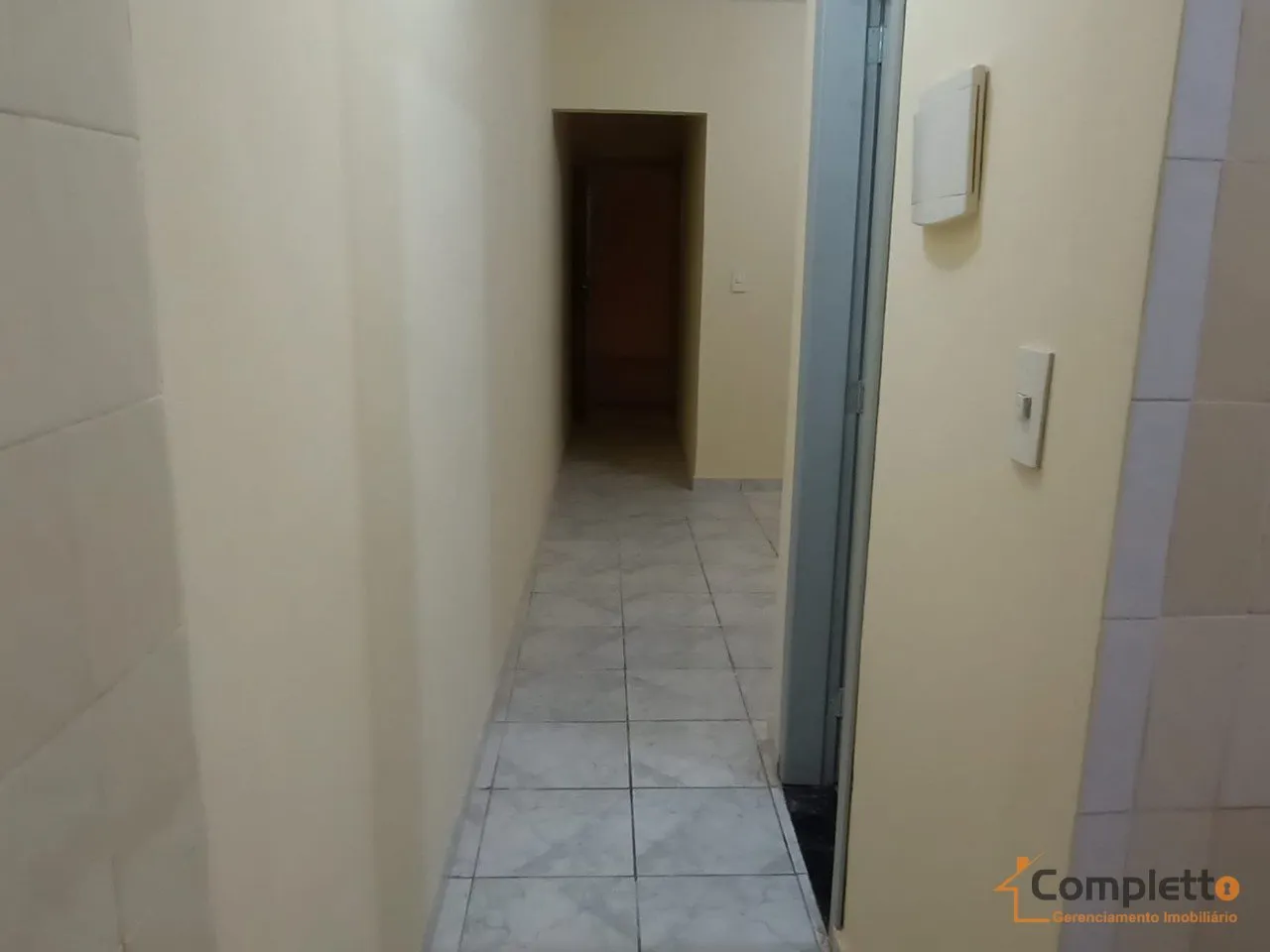 Apartamento com 2 quartos e 1 banheiro, sem vaga — photo 14
