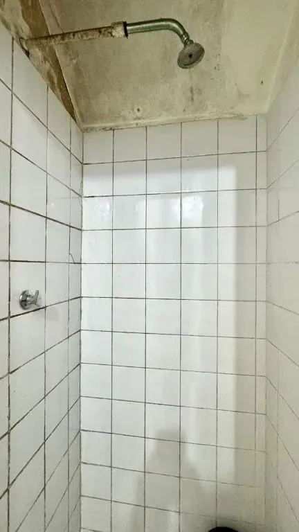 Casa com 9 dormitórios e 216 m² — photo 5