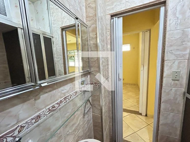 Квартира: 2 спальні, 55 м² — photo 18