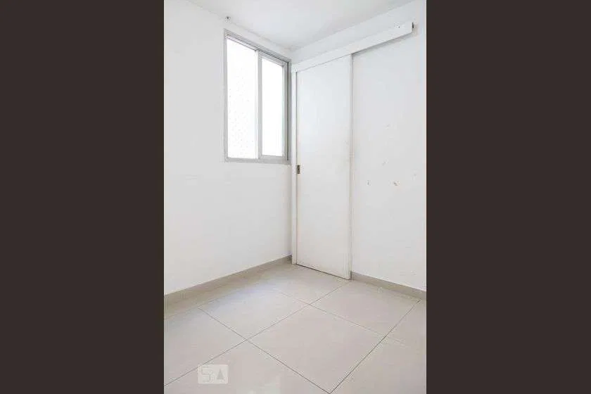 183 m² unfurnished apartment with 3 bedrooms and 2 parking spots — photo 30