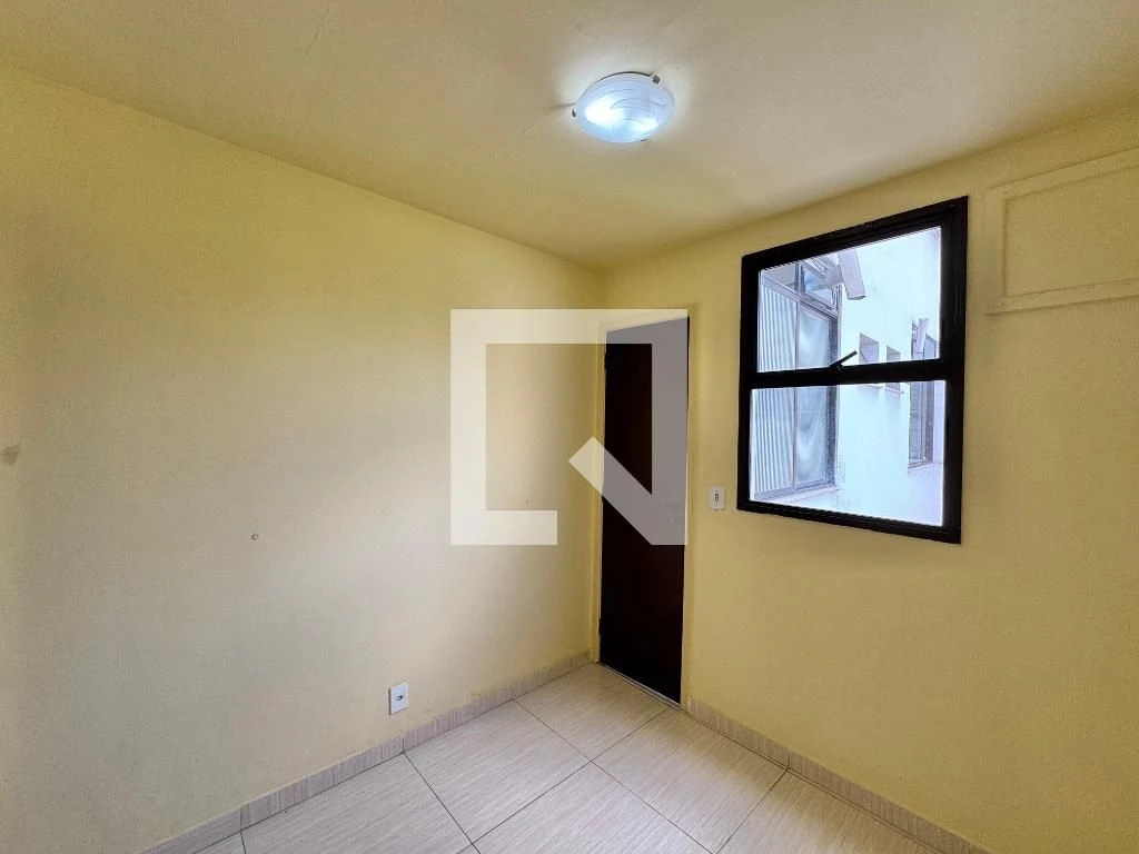 Apartment, 92 m², with a glass-enclosed balcony — photo 40