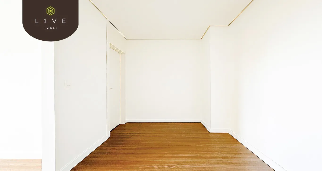 Apartment, 102 m², with floor-to-ceiling windows — photo 5
