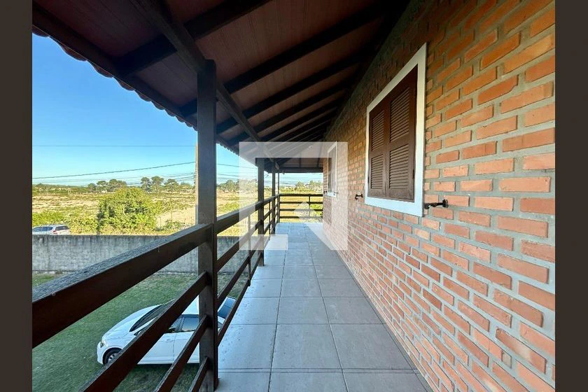 Apartamento de alquiler con 2 dormitorios y 36 m², con plaza — photo 24