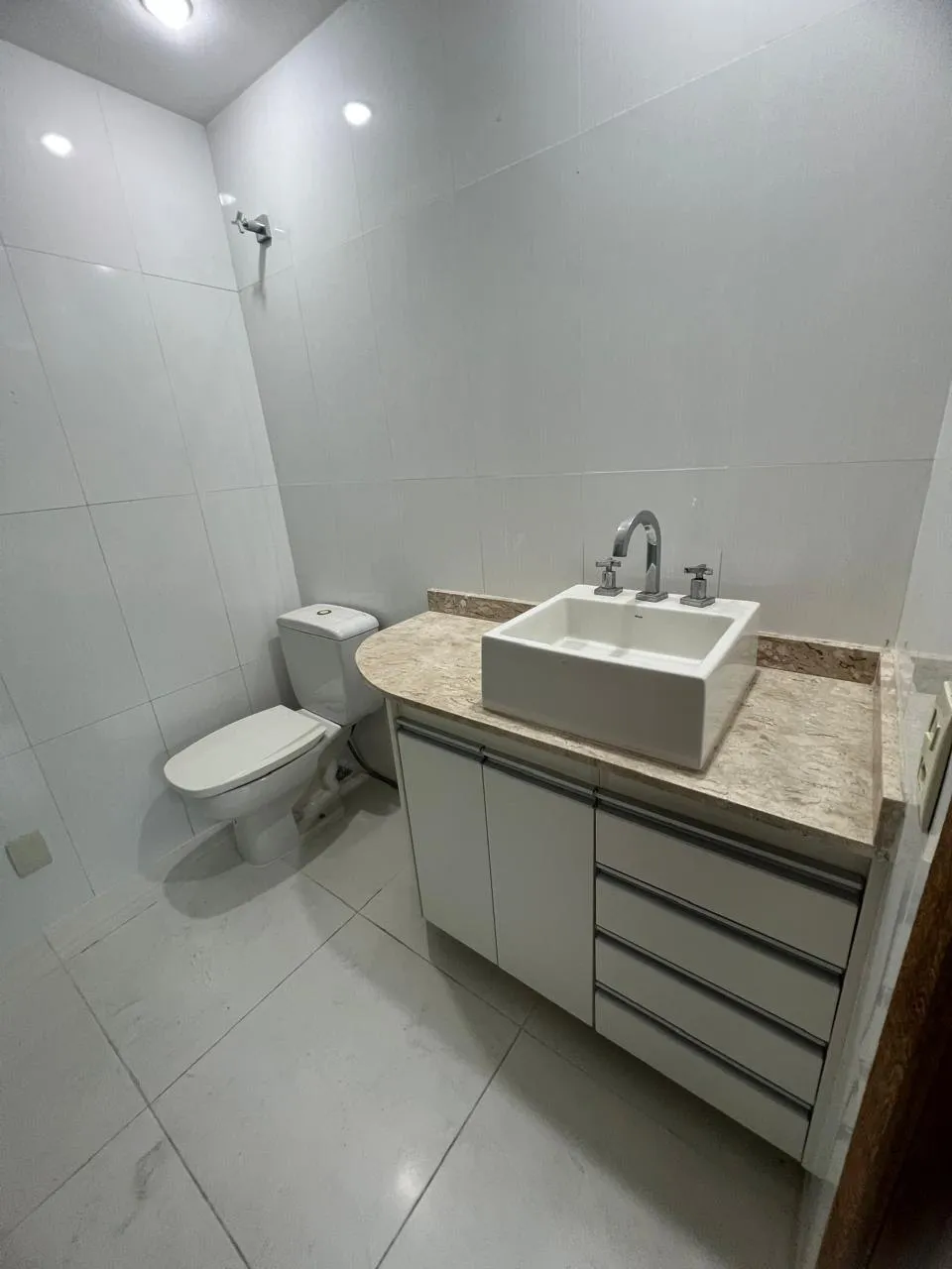 Casa en condominio con 4 dormitorios y 5 baños y 3 plazas — photo 11