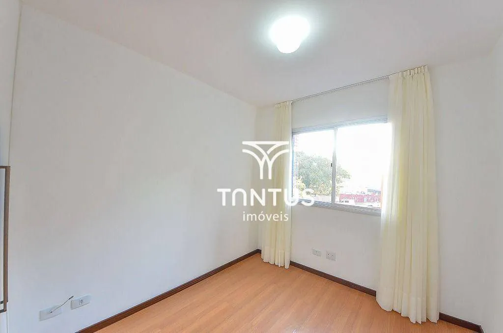 Apartamento para locação com 3 dormitórios e área de 124 m² — photo 23