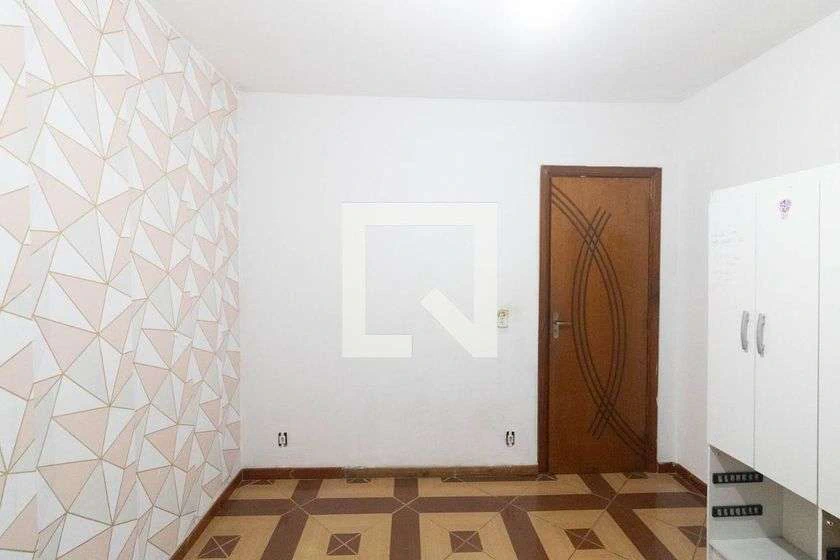 2-bedroom apartment with 55 m² and 1 parking spot — photo 18
