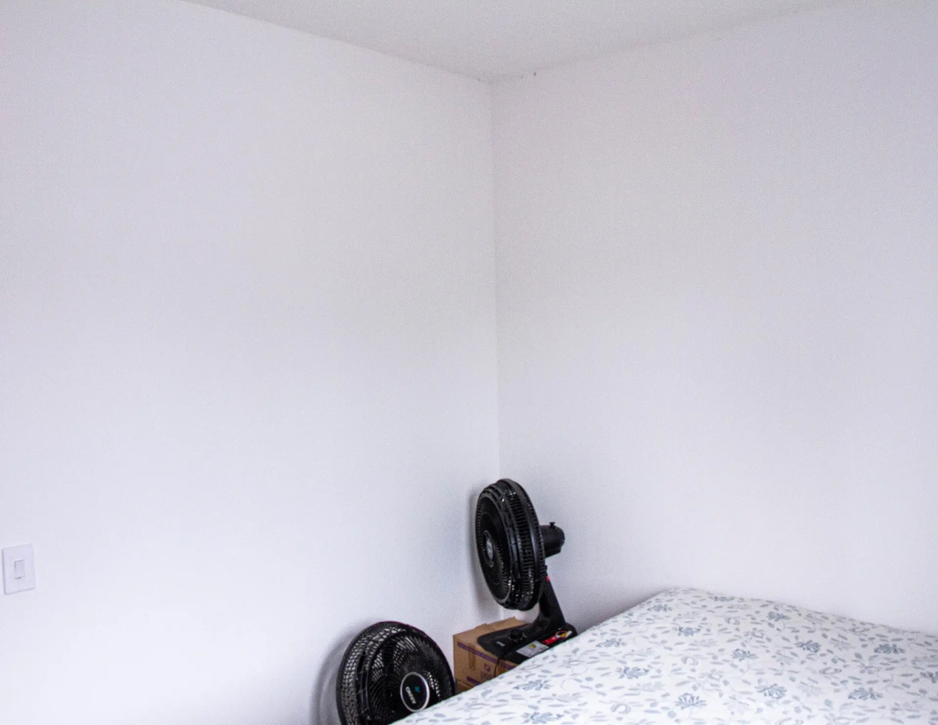 Apartamento mobiliado de 2 quartos com piscina no condomínio — photo 12