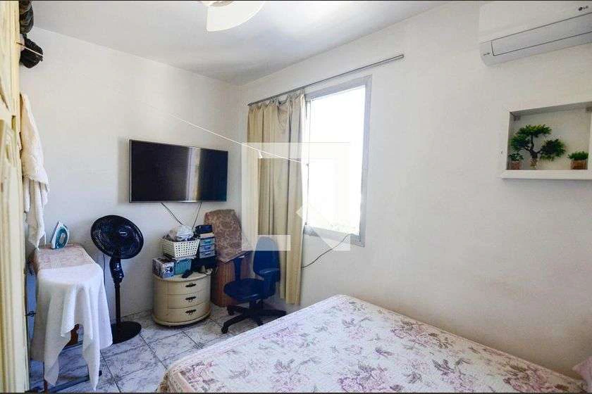 Меблированная квартира с 3 спальнями и 76 м² — photo 12