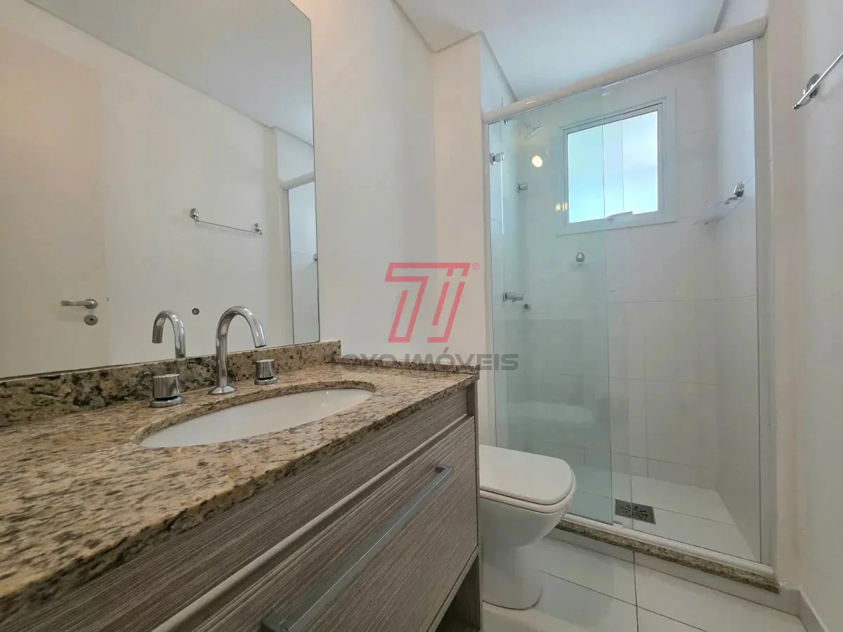Departamento de 3 dormitorios en edificio con piscina — photo 2